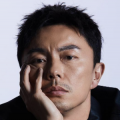 俺 也去电影网